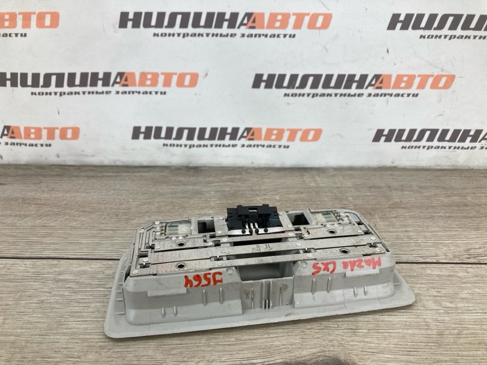 Плафон салона, 1200 рублей, Москва