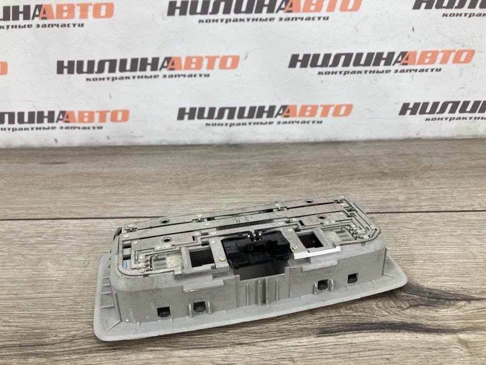 Плафон салона, 1200 рублей, Москва