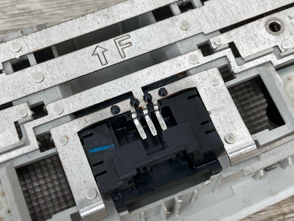 Плафон салона, 1200 рублей, Москва