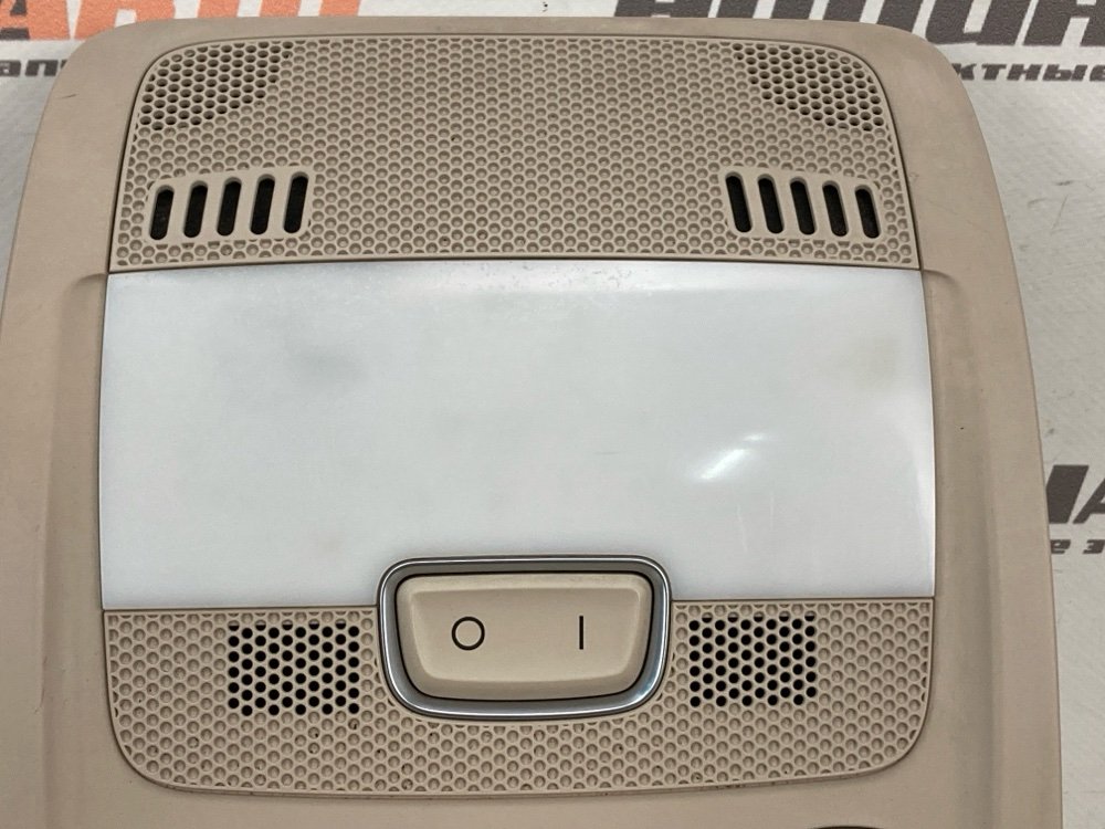 Плафон салона, 1400 рублей, Москва