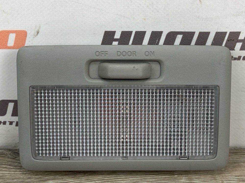 Плафон салона, 800 рублей, Москва