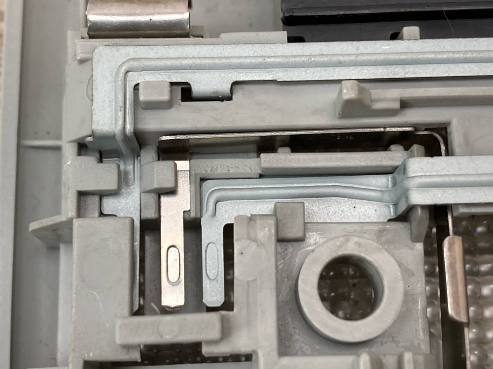 Плафон салона, 800 рублей, Москва