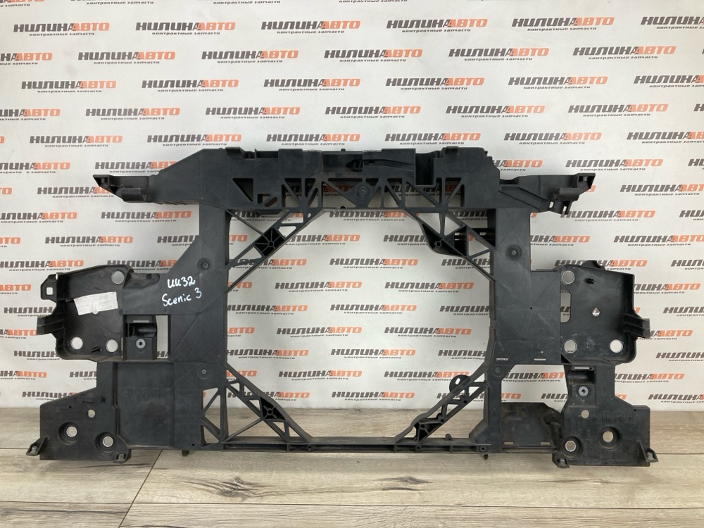 Панель передняя, 7500 рублей, Москва