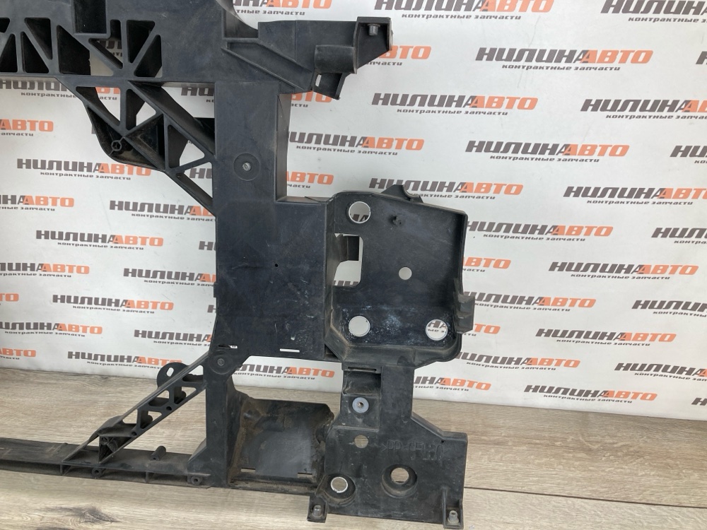 Панель передняя, 7500 рублей, Москва