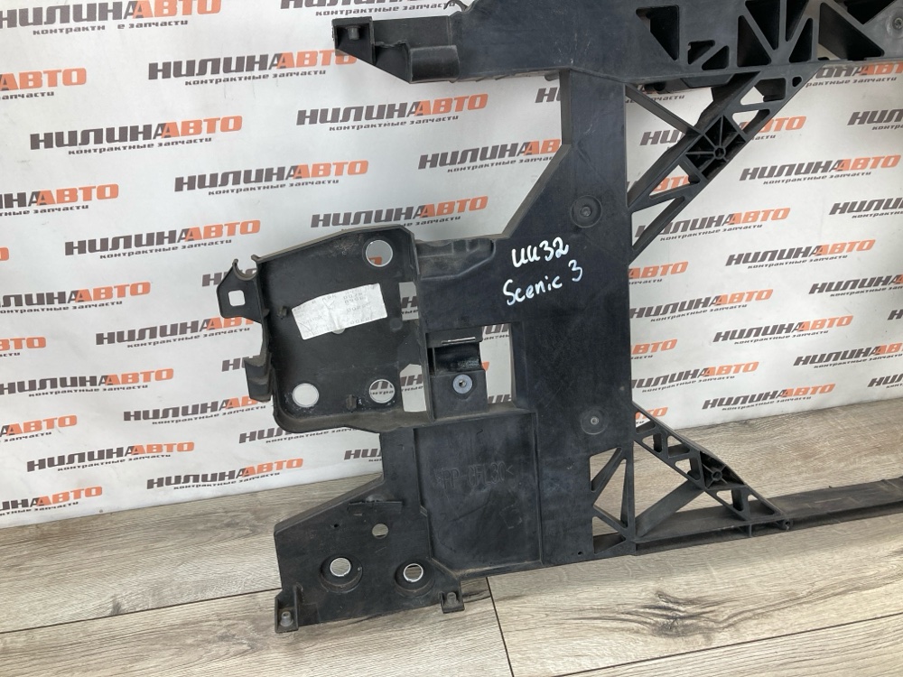 Панель передняя, 7500 рублей, Москва