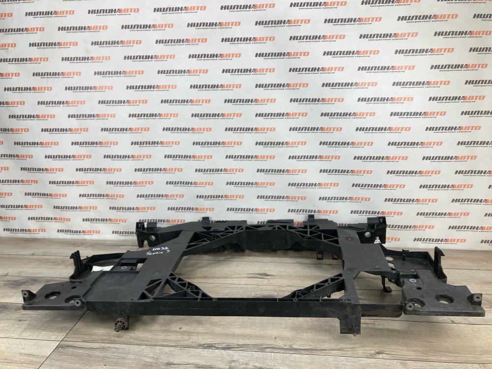 Панель передняя, 7500 рублей, Москва