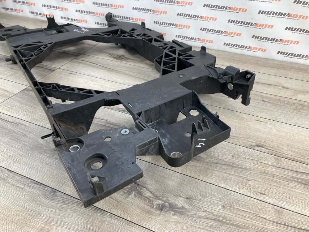 Панель передняя, 7500 рублей, Москва