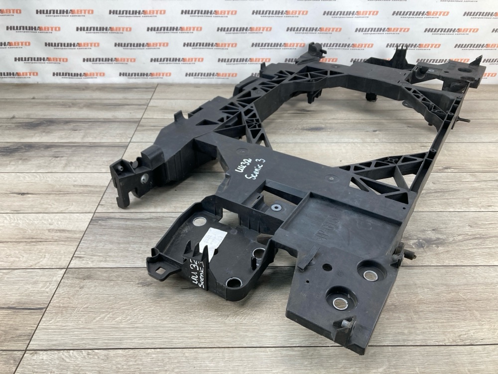 Панель передняя, 7500 рублей, Москва