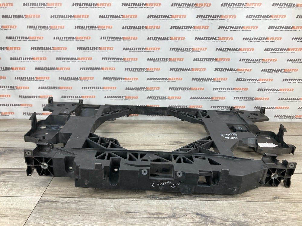 Панель передняя, 7500 рублей, Москва