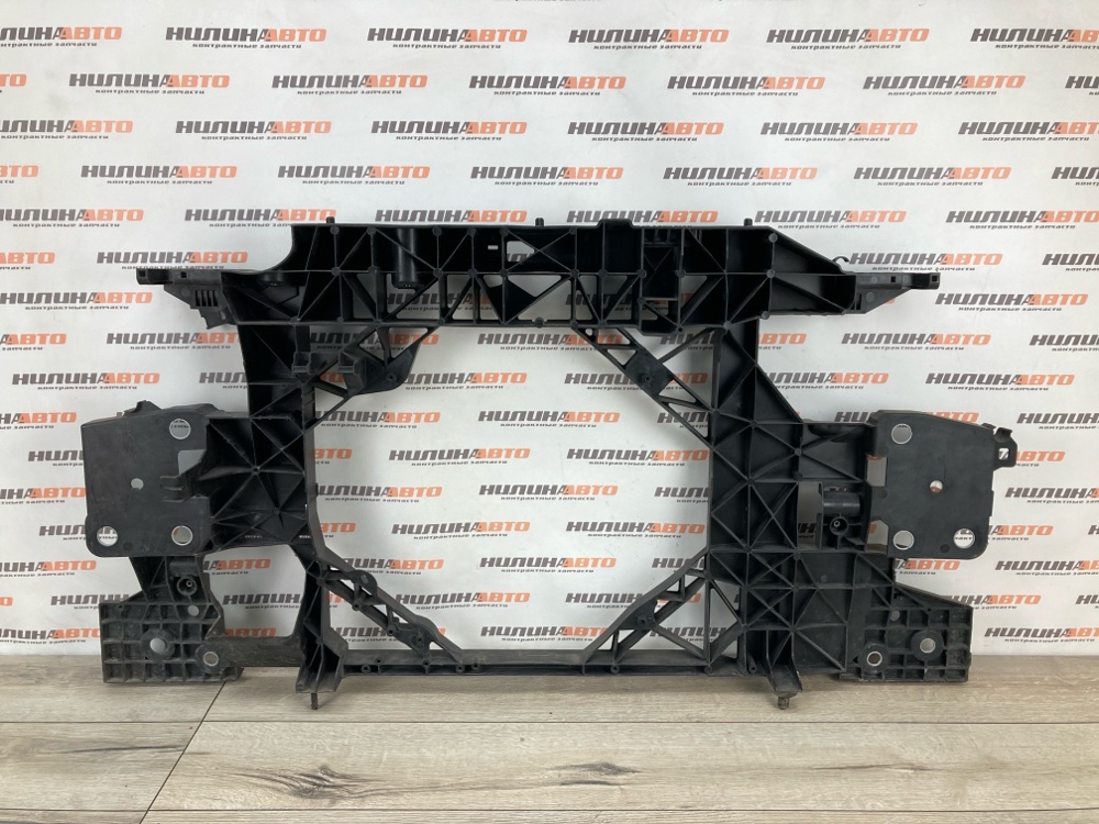 Панель передняя, 7500 рублей, Москва