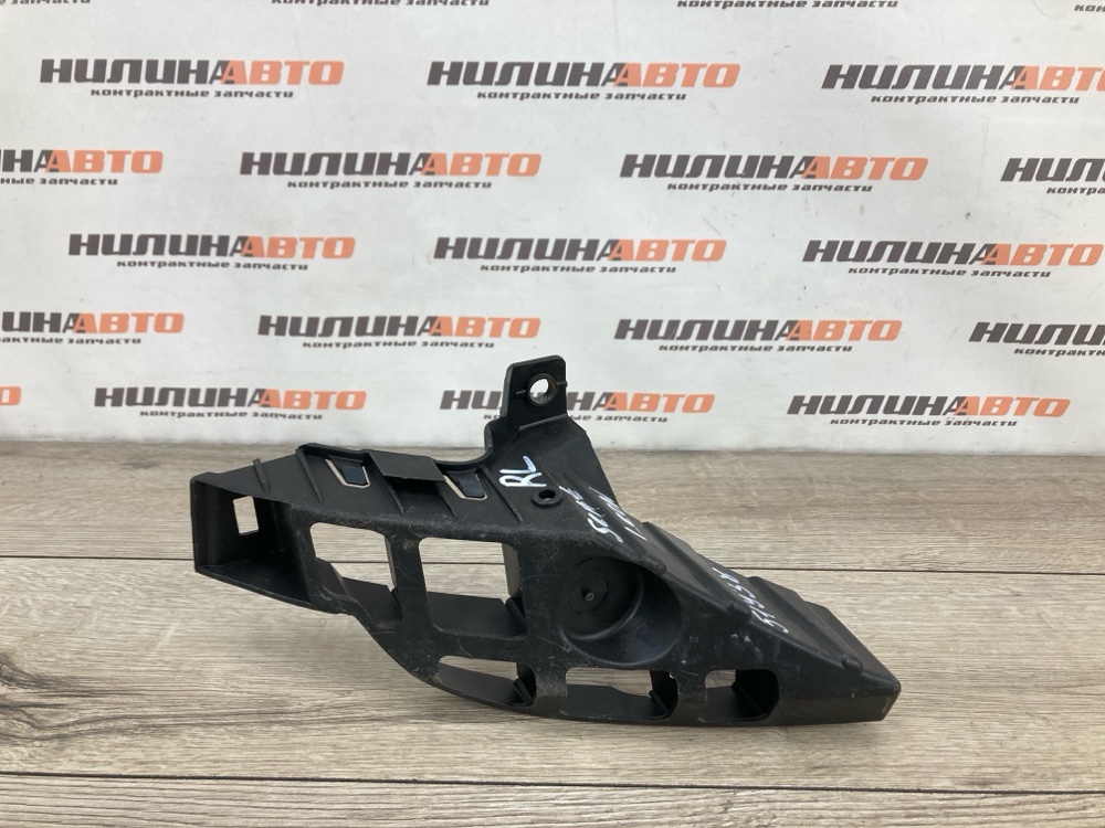 Кронштейн бампера, 1300 рублей, Москва