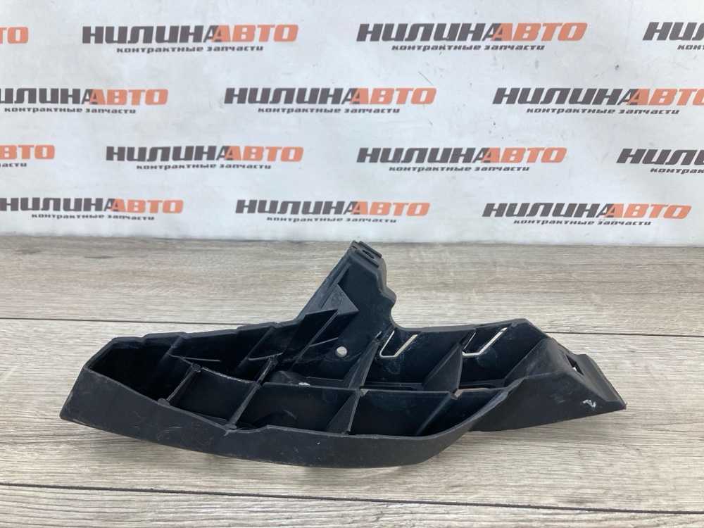 Кронштейн бампера, 1300 рублей, Москва