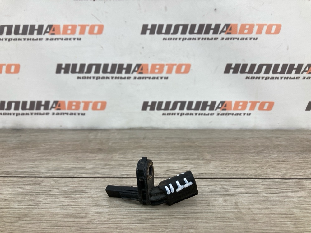 Датчик ABS АБС, 500 рублей, Москва