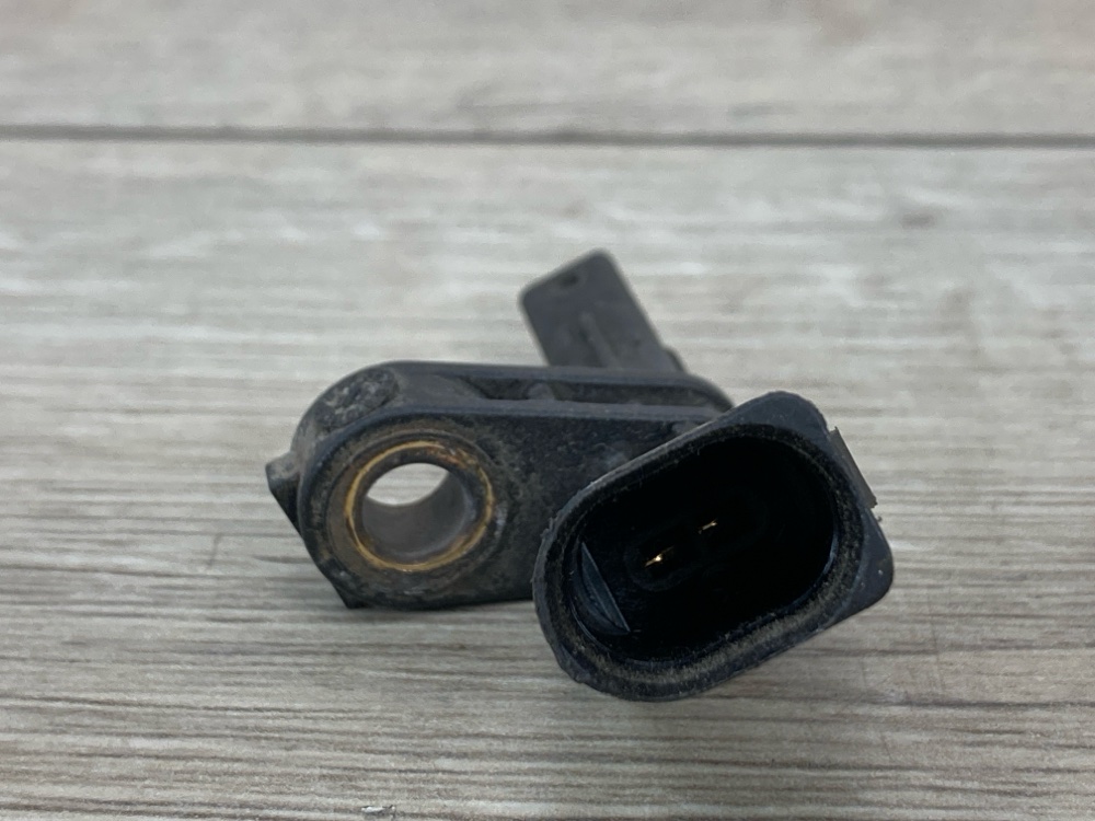 Датчик ABS АБС, 500 рублей, Москва