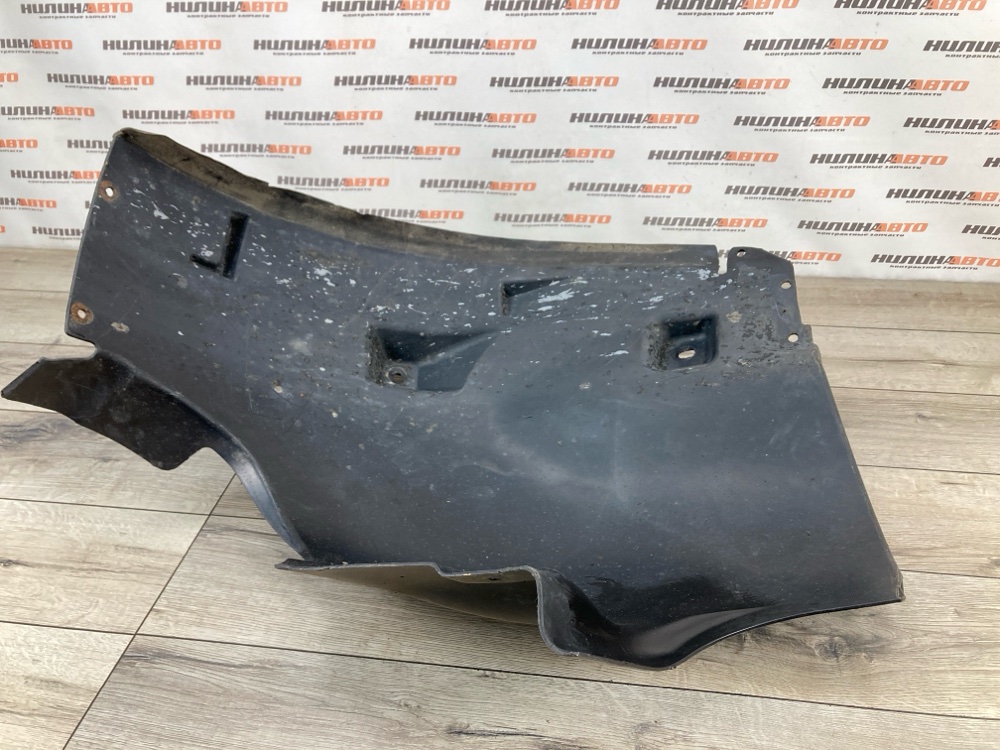 Подкрылок, 1000 рублей, Москва