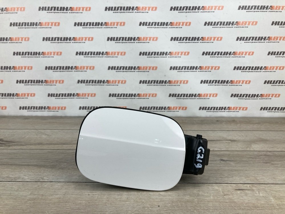 Лючок топливного бака, 2500 рублей, Москва