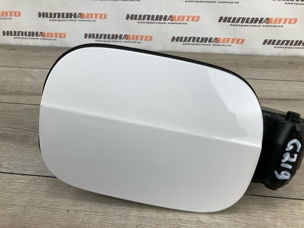 Лючок топливного бака, 2500 рублей, Москва