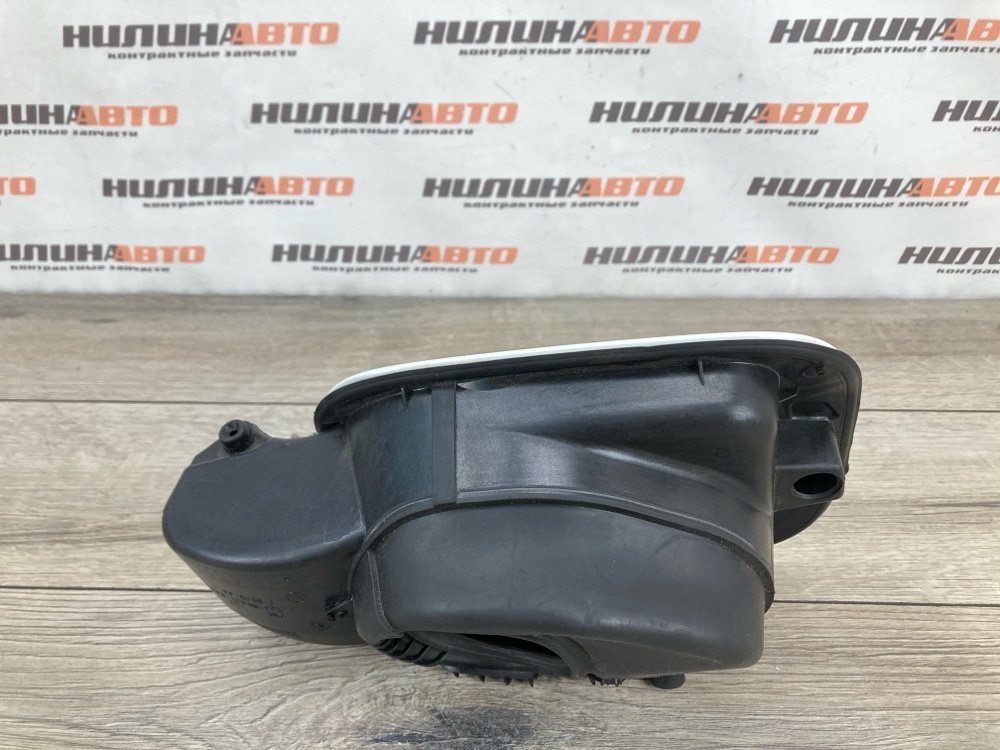 Лючок топливного бака, 2500 рублей, Москва