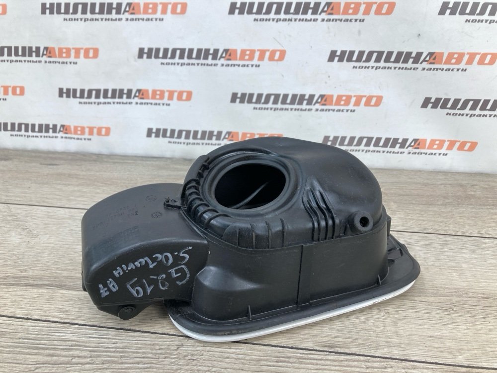 Лючок топливного бака, 2500 рублей, Москва