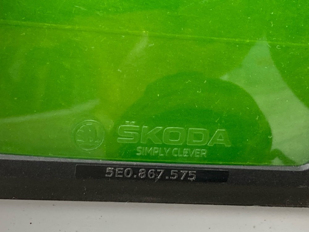 Лючок топливного бака, 2500 рублей, Москва