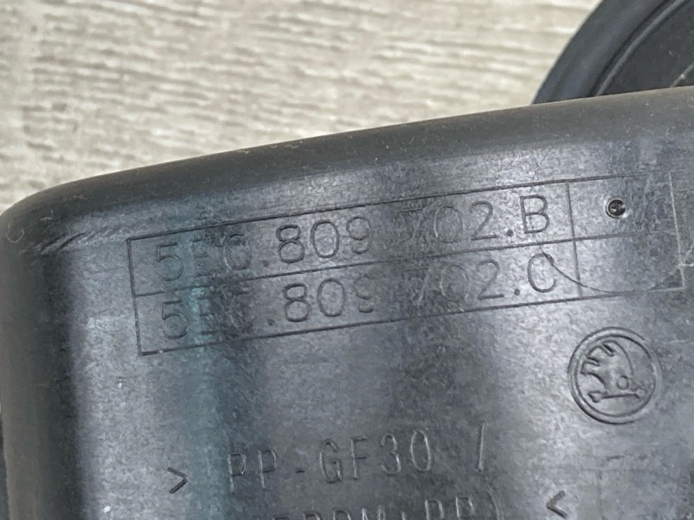 Лючок топливного бака, 2500 рублей, Москва