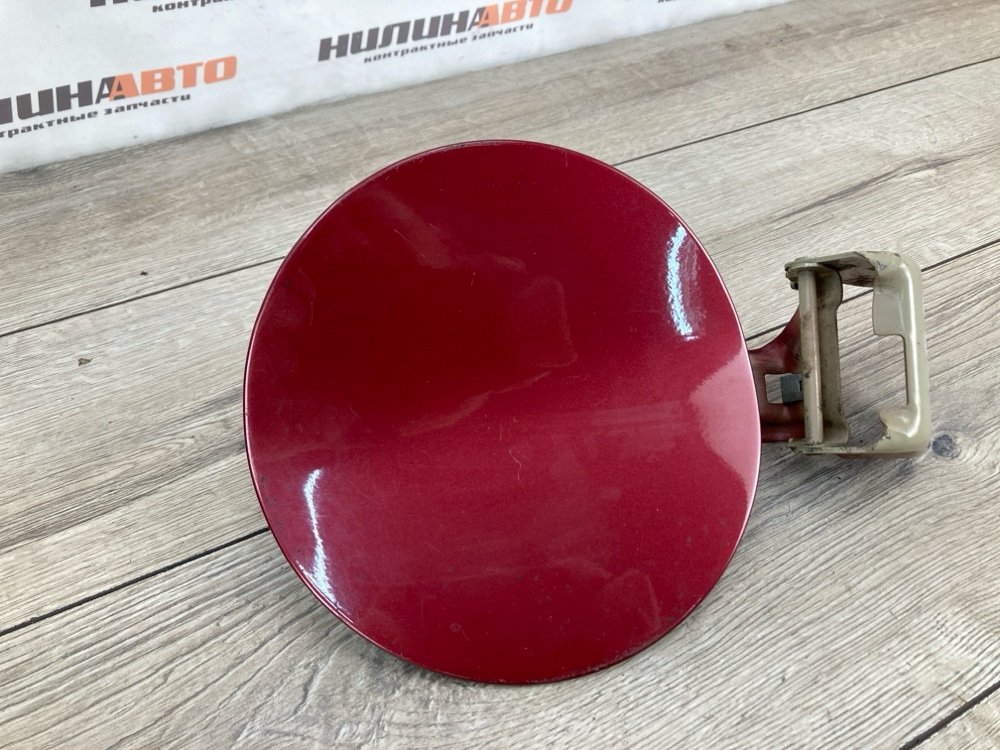 Лючок топливного бака, 800 рублей, Москва