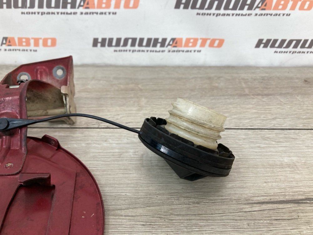 Лючок топливного бака, 800 рублей, Москва