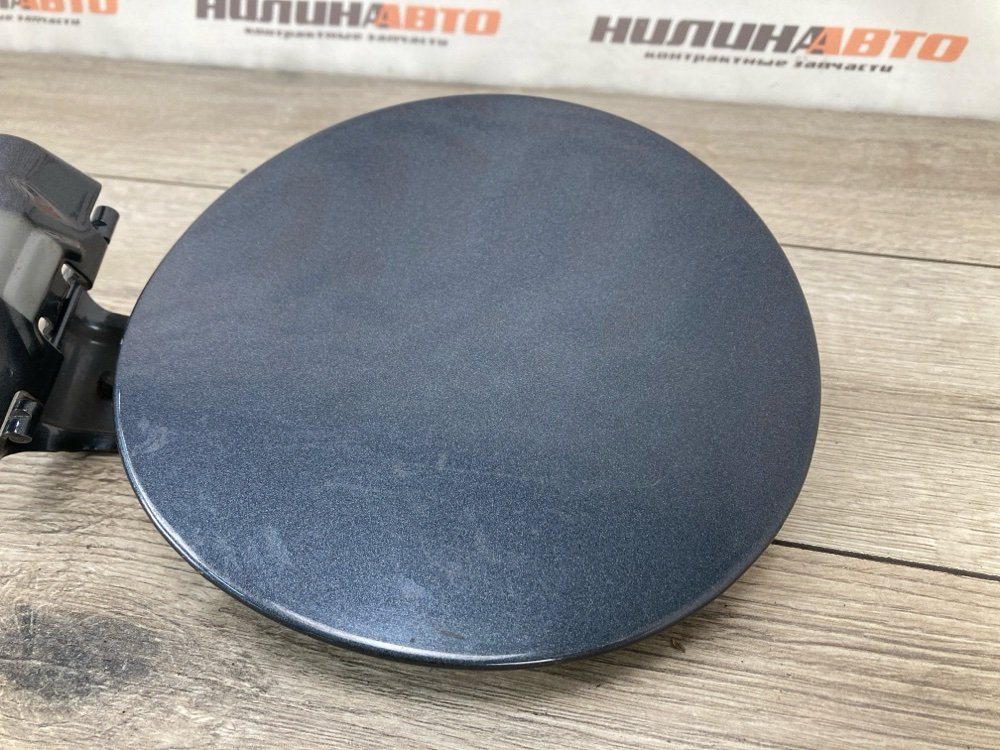 Лючок топливного бака, 1400 рублей, Москва