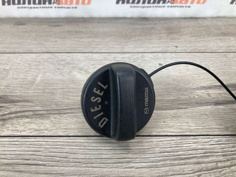 Лючок топливного бака, 1400 рублей, Москва