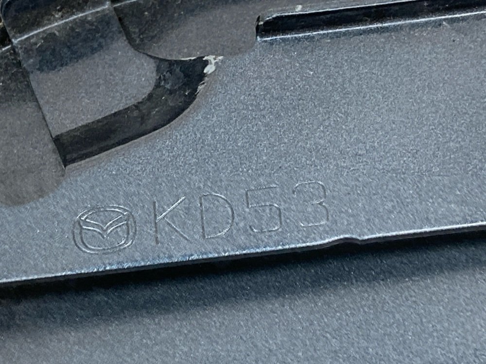 Лючок топливного бака, 1400 рублей, Москва