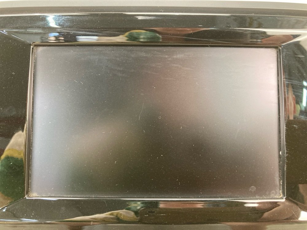 Магнитола, 5000 рублей, Москва