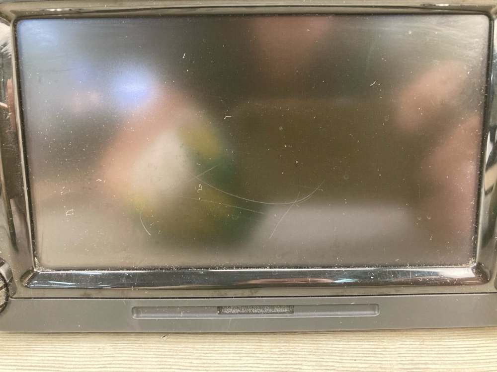 Магнитола, 5000 рублей, Москва