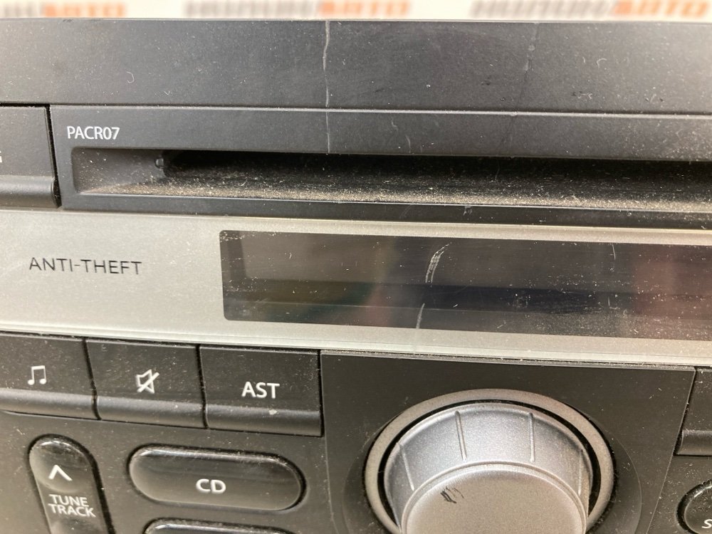 Магнитола, 1000 рублей, Москва