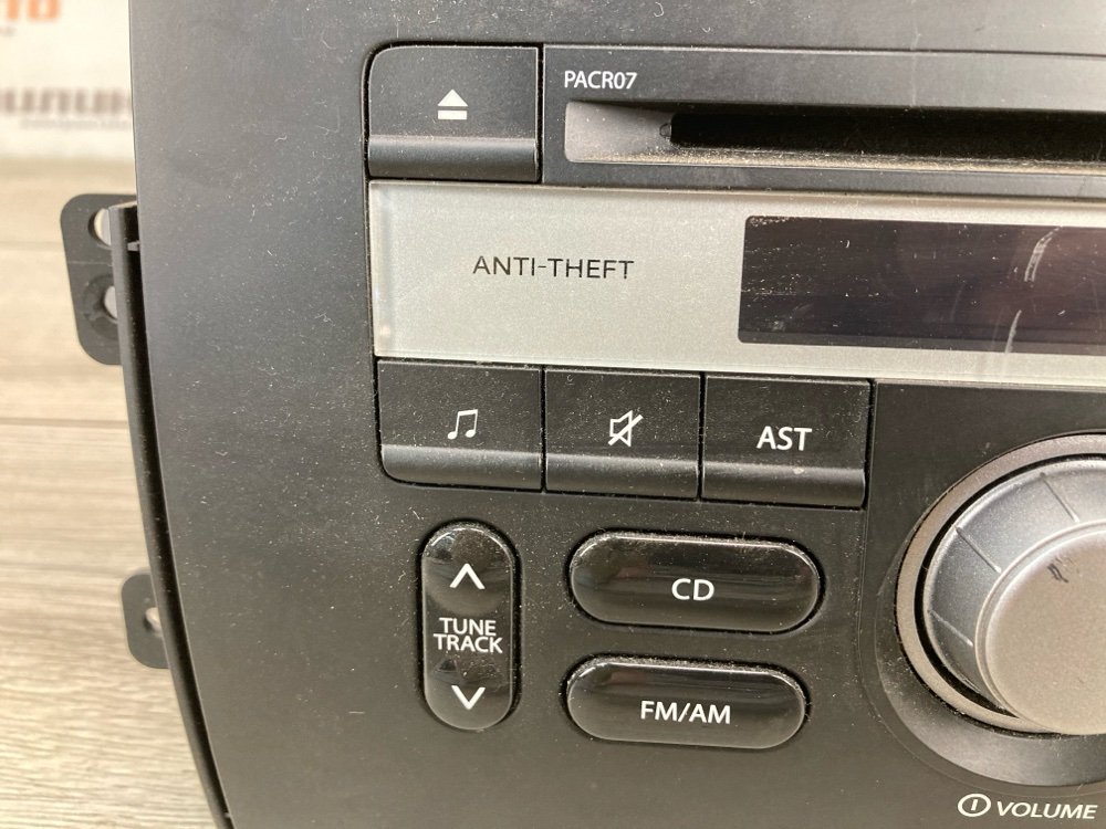 Магнитола, 1000 рублей, Москва