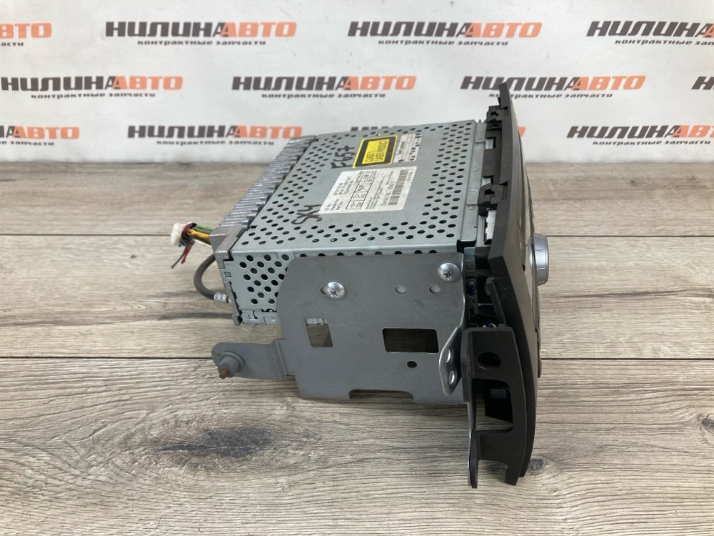 Магнитола, 1000 рублей, Москва