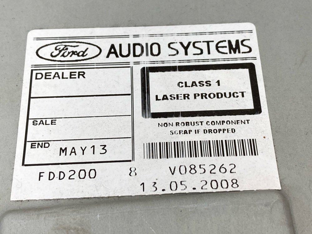 Магнитола, 1200 рублей, Москва