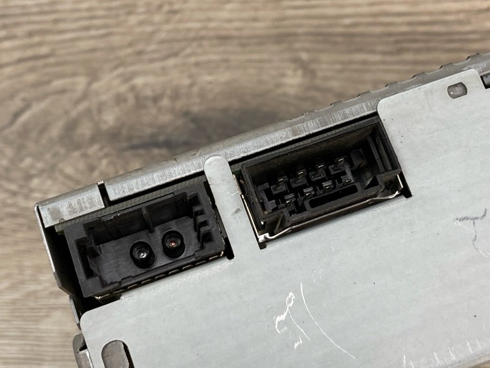 Блок навигации, 1000 рублей, Москва