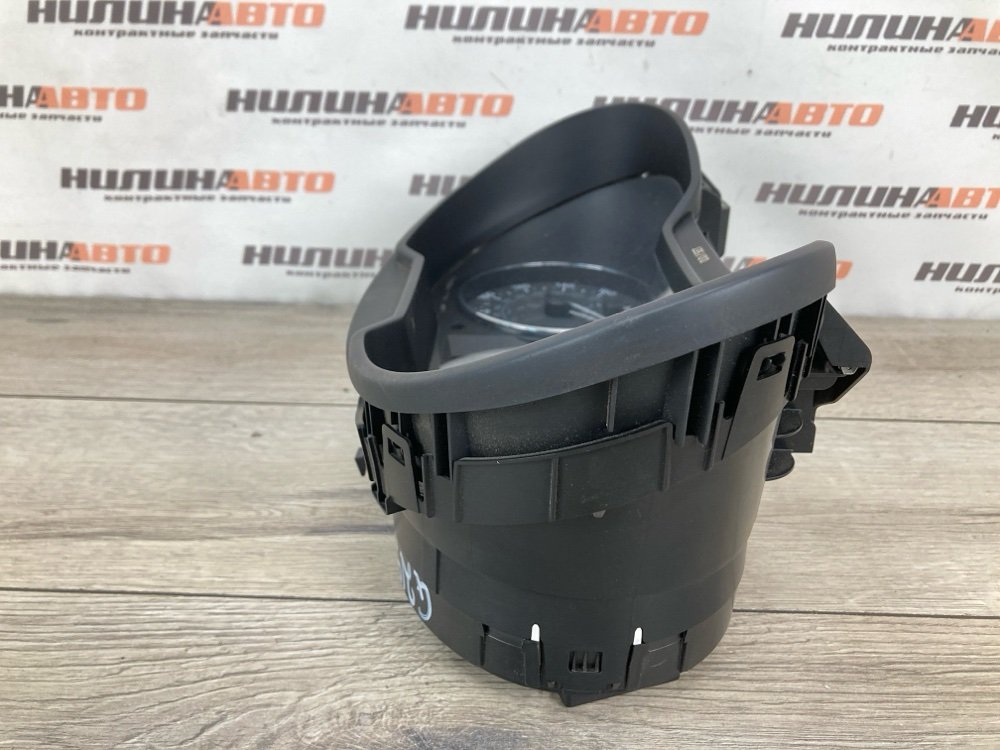 Панель приборов, 5000 рублей, Москва