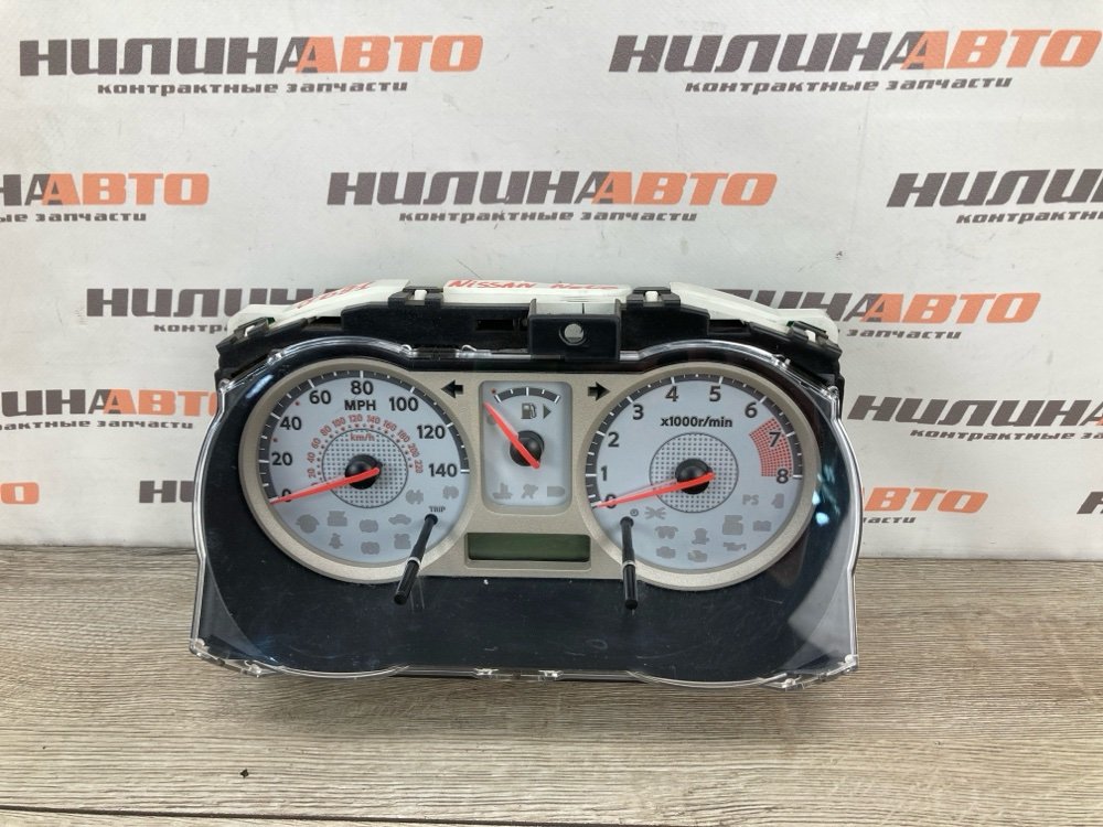 Панель приборов, 2500 рублей, Москва