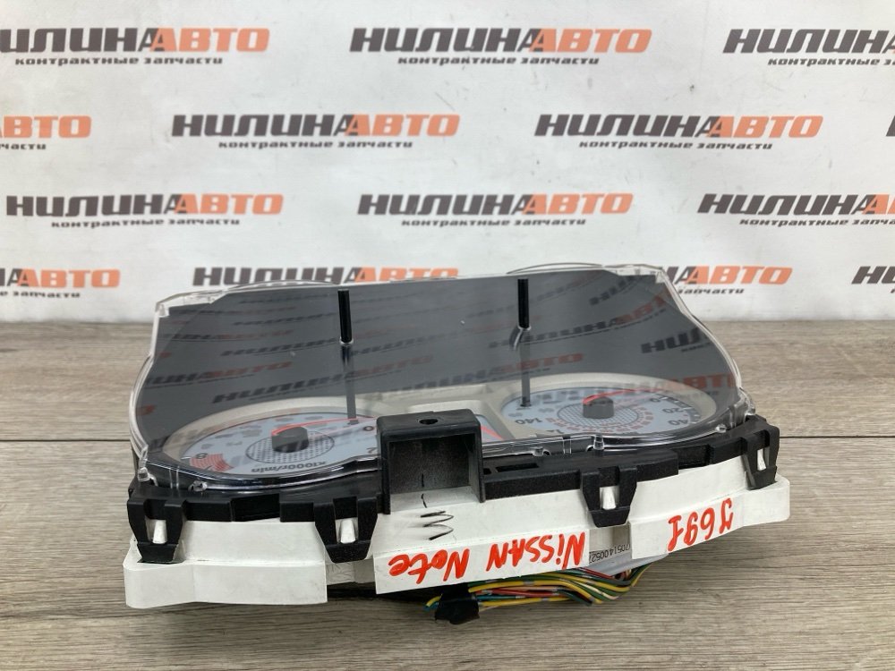 Панель приборов, 2500 рублей, Москва