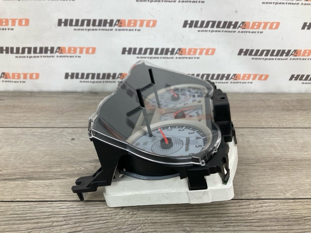 Панель приборов, 2500 рублей, Москва