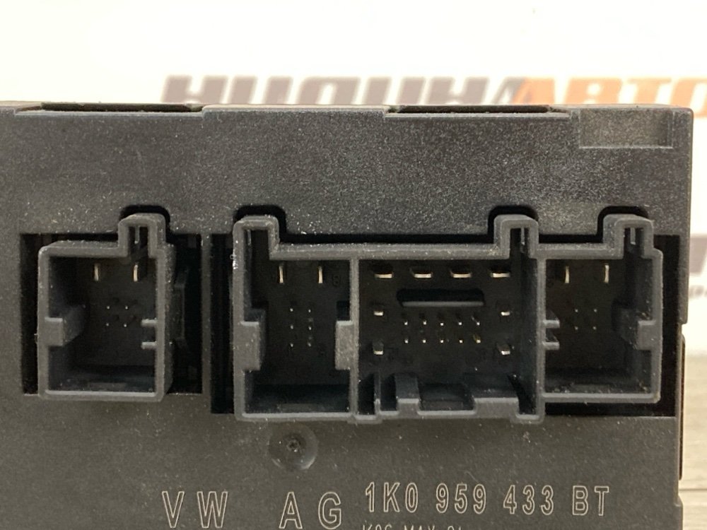 Блок комфорта, 500 рублей, Москва