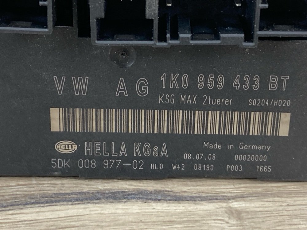 Блок комфорта, 500 рублей, Москва