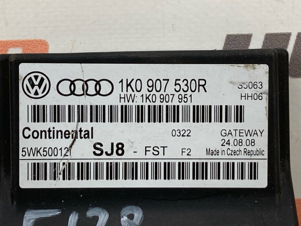 Блок управления GATEWAY, 500 рублей, Москва