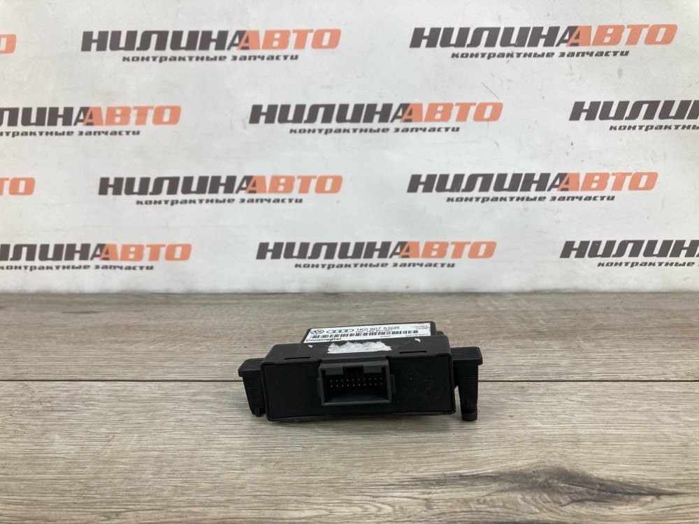 Блок управления GATEWAY, 500 рублей, Москва