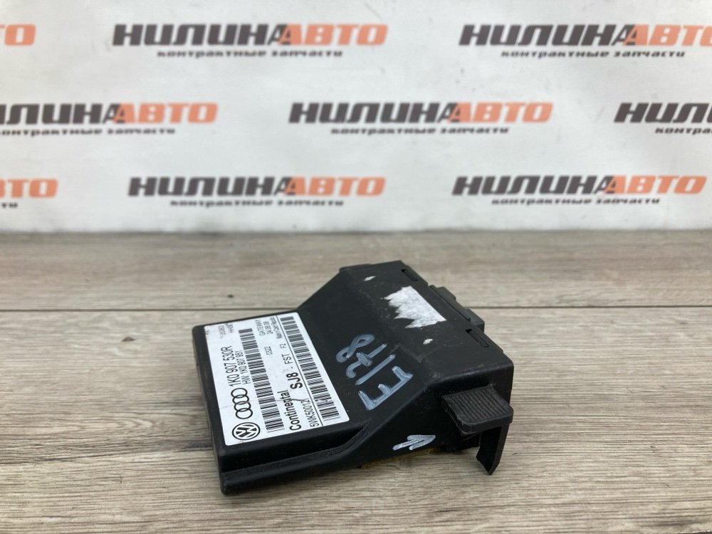 Блок управления GATEWAY, 500 рублей, Москва