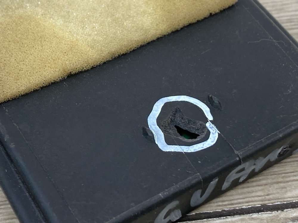 Блок управления GATEWAY, 500 рублей, Москва