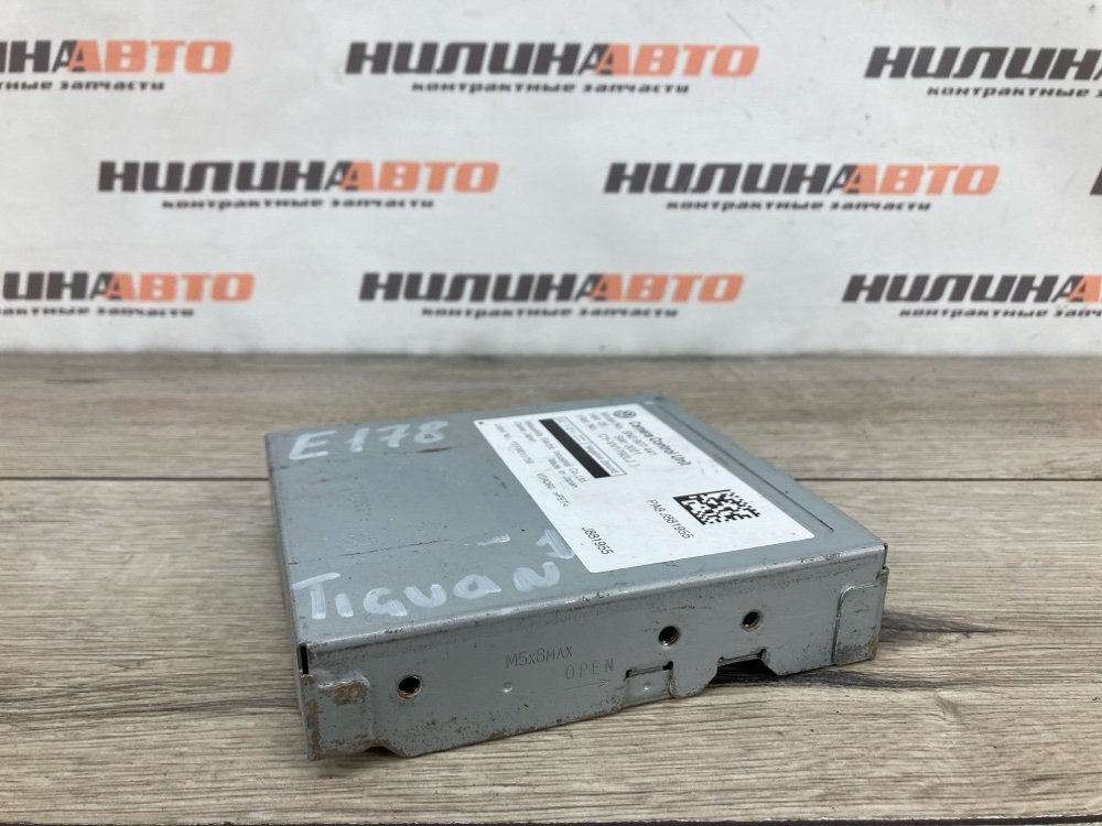 Блок управления камерой, 1800 рублей, Москва