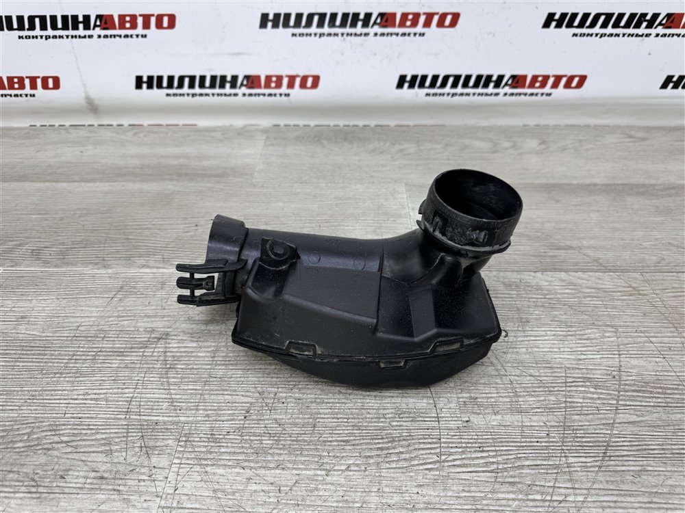 Резонатор воздушного фильтра, 1500 рублей, Севастополь