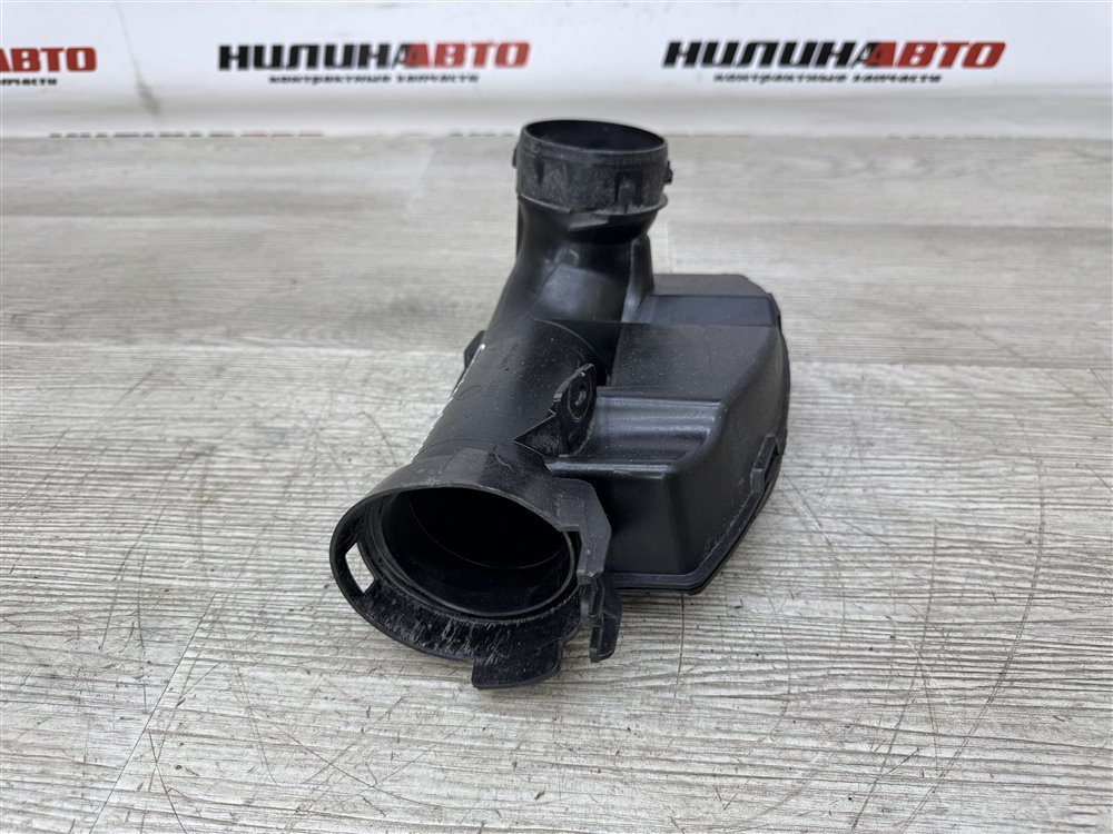 Резонатор воздушного фильтра, 1500 рублей, Севастополь